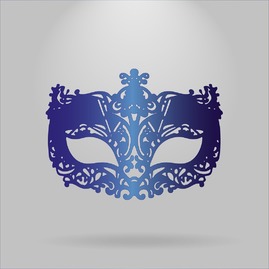 carnival-mask-gc8b484f30_1280.jpg
